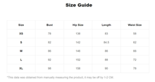 Load image into Gallery viewer, Draped Collar Lace up Backless Sequined Camouflage Dress
