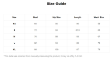 Load image into Gallery viewer, Sexy Sheath Dress Sequin Camouflage Tight Dress
