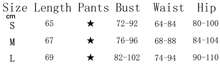 Load image into Gallery viewer, Tube Top off Neck Fashionable Sexy Night Club Backless Hip Dress
