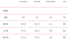 Load image into Gallery viewer, Sollinarry Outer Wear Sports Waistcoat Long Sleeved Shawl Yoga Clothes Nude Feel Workout Clothes Top Running Sports Blouse
