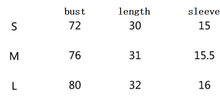 Load image into Gallery viewer, Yoga Short Sleeve Skinny V Neck Sports Short Sleeve T Shirt Top High Intensity Shockproof Quick Drying Running Fitness Clothes
