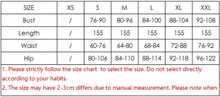 Load image into Gallery viewer, Toast Dress Bride Long Sleeveless Red Appreciation Dinner Slim Fit Fishtail Wedding Dress
