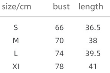 Load image into Gallery viewer, Workout Clothes Long Sleeve with Chest Pad Autumn Winter Stand Collar Sports Top Waist Slimming Hollow Out Cutout Beauty Back Long Sleeve Yoga Wear Women
