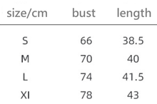 Load image into Gallery viewer, Yoga Clothes Long Sleeve with Chest Pad Covering Supernumerary Breast Mesh Sports Long Sleeve Sexy Beauty Back Pure Fitness Clothes Women
