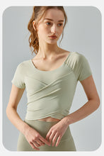 Load image into Gallery viewer, Light Creamy Green
