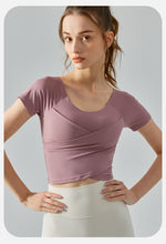 Load image into Gallery viewer, Soft Light Purple
