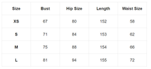Load image into Gallery viewer, Solid Color Sexy Evening Dress off Shoulder Slit Thigh Sequin Dress
