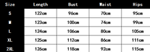 Load image into Gallery viewer, Spring Summer Women Sexy Sequin Lantern Sleeve Hip Wrapped Wedding Prom Evening Dress
