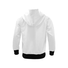 Load image into Gallery viewer, Ti Amo I love you - Exclusive Brand - Girls&#39; Zip Up Hoodie Ages 8-15
