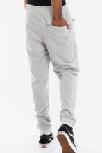 Load image into Gallery viewer, Weiv Mens Solid Heathered Jogger
