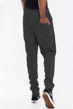 Load image into Gallery viewer, Weiv Mens Solid Heathered Jogger
