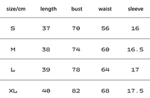 Load image into Gallery viewer, Sexy Mesh Yoga Clothes Short Sleeve Running Quick Drying Sports Bra with Chest Pad One Piece Cup Workout Clothes Top
