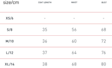 Load image into Gallery viewer, Sollinarry Shockproof Beauty Back High Strength Poly Quick Drying Workout Clothes Running Tight Sports Underwear Yoga Vest
