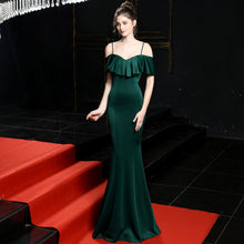 Load image into Gallery viewer, Green
