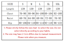 Load image into Gallery viewer, Wedding Short Front Long Back Sequ Long Formal Dress Prom Party Etiquette Celebration Evening Dress

