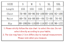 Load image into Gallery viewer, Wedding Diamond Toast Dress Bride Long Appreciation Dinner Fishtail Dress Evening Dress
