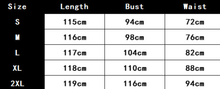 Load image into Gallery viewer, Womens Sexy Lace Stitching Mesh Large Swing Prom Evening Dress
