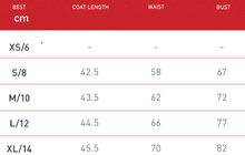 Load image into Gallery viewer, Womens Sollinarry Seamless Tight I Shaped Beauty Back Yoga Vest One Piece Belly Covering Sports Top Yoga Clothes
