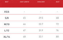 Load image into Gallery viewer, Womens Sollinarry Brushed Yoga Vest Tight Fitting Cinched Running Fitness Top Casual Exercise Yoga Clothes
