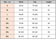 Load image into Gallery viewer, Womens Autumn Winter High Waist Faux Leather Pants Bright Leather Leggings High Elastic Fleece Lined Feet Cropped Pants
