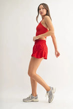 Load image into Gallery viewer, 12b169484e3445ae960c6aaa822189b5-Max-Origin
