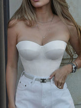 Load image into Gallery viewer, 12eb0590-305c-405f-a489-372117c736ef-Max-Origin
