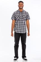 Load image into Gallery viewer, 13037908_1b8912aa-2653-4fd7-bb8e-58d8eca14e9f.jpg
