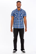 Load image into Gallery viewer, 13037908_d18da70e-45c9-45af-b9bd-8dd01c964241.jpg
