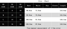 Load image into Gallery viewer, V neck Elegant Evening Dress Prom Party Slit Sexy Evening Dress Wedding Dinner Toast Dress
