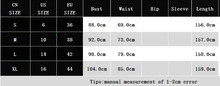 Load image into Gallery viewer, Suspender Tube Top Light Wedding Dress Simple Travel Photography Dress Prom Evening Dress

