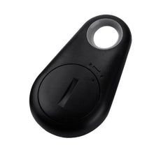 Load image into Gallery viewer, Water Drop Bluetooth-compatible Anti Lost Object Finder
