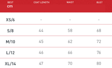 Load image into Gallery viewer, Womens Sollinarry Brushed H Shaped Beauty Back Sports Vest Tight Quick Dry Casual Running Fitness Top Yoga Clothes
