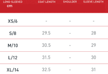 Load image into Gallery viewer, Womens Sollinarry Fitness Sports Long-Sleeved Top off Shoulder Batwing Sleeve Outer Wear Casual Long Sleeves Yoga Blouse
