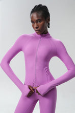 Load image into Gallery viewer, Purple1
