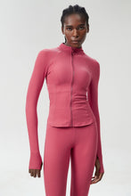 Load image into Gallery viewer, Pink1
