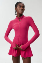 Load image into Gallery viewer, Pink
