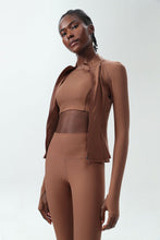 Load image into Gallery viewer, Brown
