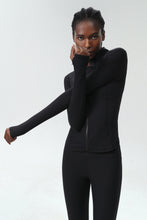 Load image into Gallery viewer, Black
