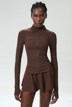 Load image into Gallery viewer, Coffee
