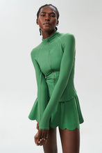 Load image into Gallery viewer, Green
