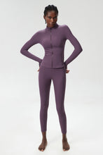 Load image into Gallery viewer, Purple
