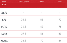 Load image into Gallery viewer, Sollinarry Brushed Workout Clothes Bra High Strength Sports Underwear Sling Beauty Back Yoga Top
