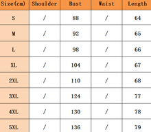 Load image into Gallery viewer, Women Clothing Spring Summer Casual Solid Color V neck Hollow Out Cutout Camisole Top
