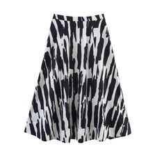 Load image into Gallery viewer, Spring Skirt Sexy Slim Fit a Line Skirt
