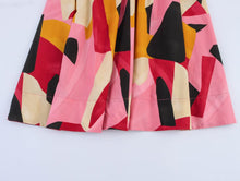 Load image into Gallery viewer, Spring Skirt Sexy Slim Fit a Line Skirt
