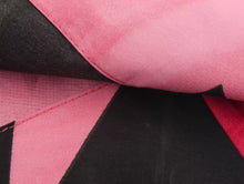 Load image into Gallery viewer, Spring Skirt Sexy Slim Fit a Line Skirt
