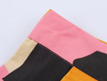 Load image into Gallery viewer, Spring Skirt Sexy Slim Fit a Line Skirt
