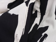 Load image into Gallery viewer, Spring Skirt Sexy Slim Fit a Line Skirt
