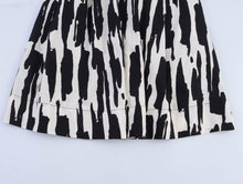 Load image into Gallery viewer, Spring Skirt Sexy Slim Fit a Line Skirt
