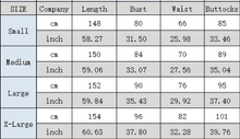 Load image into Gallery viewer, Solid Color V Neck Slimming Fishtail Small Trailing Elegant Slim Long Cocktail Evening Dress
